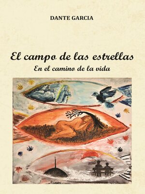 cover image of El campo de las estrellas (En el Camino de la Vida)